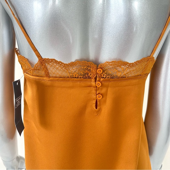 NWT!!!Abercrombie & Fitch women tank top size XS - Picture 3 of 7